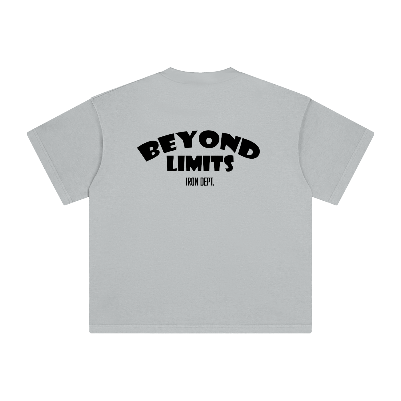 tshirt,mens,activewear