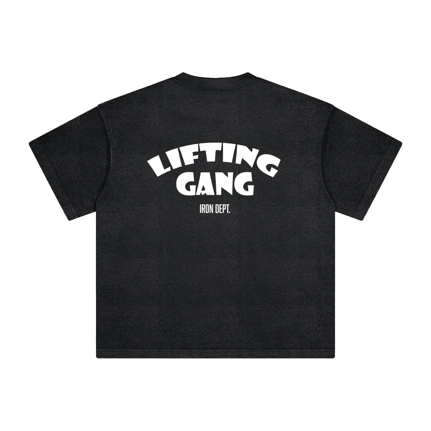 tshirt,mens,activewear