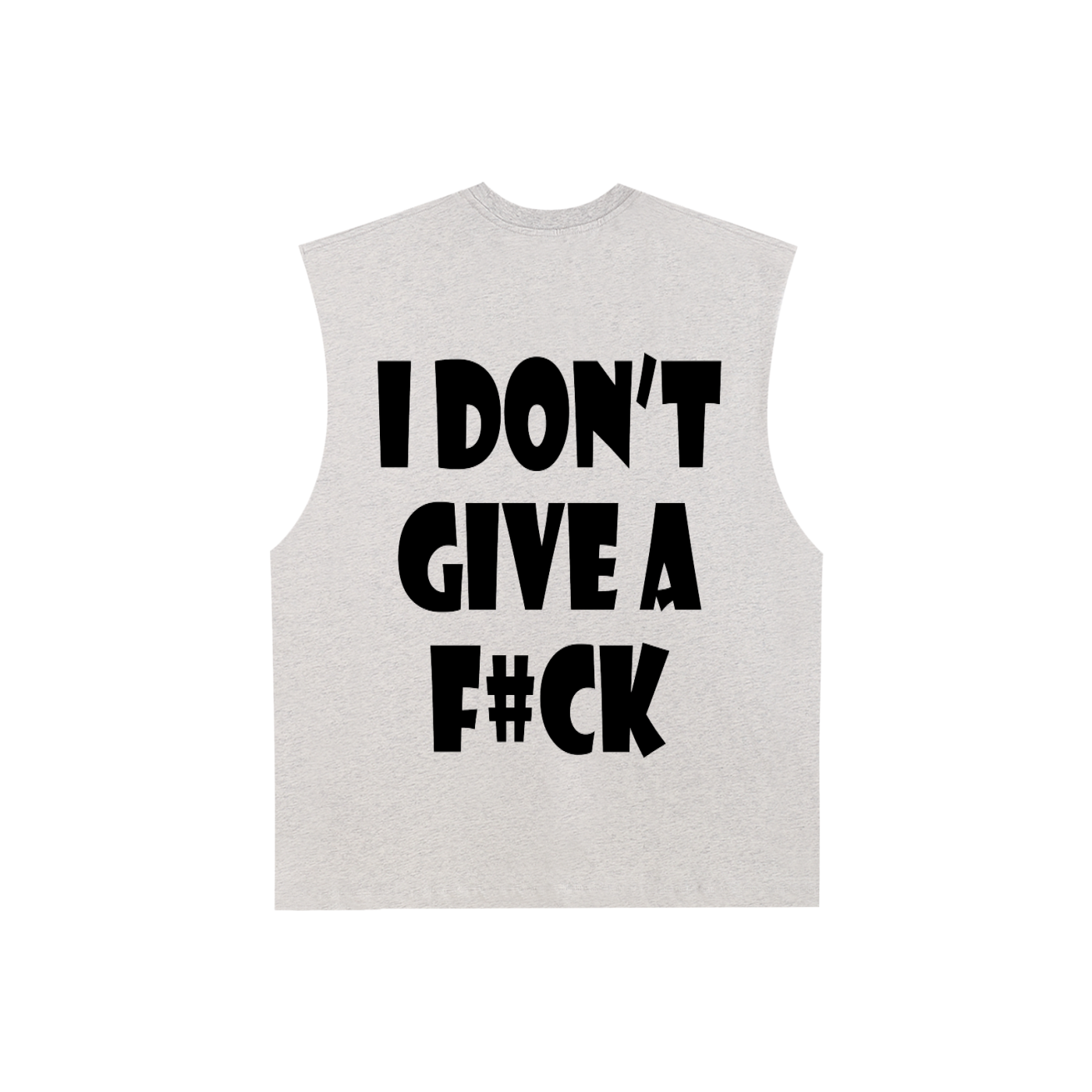 tank top,mens,activewear