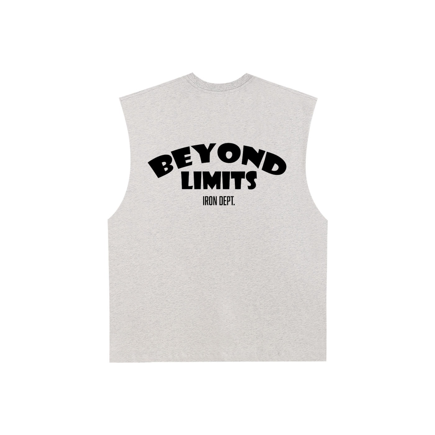 tank top,mens,activewear