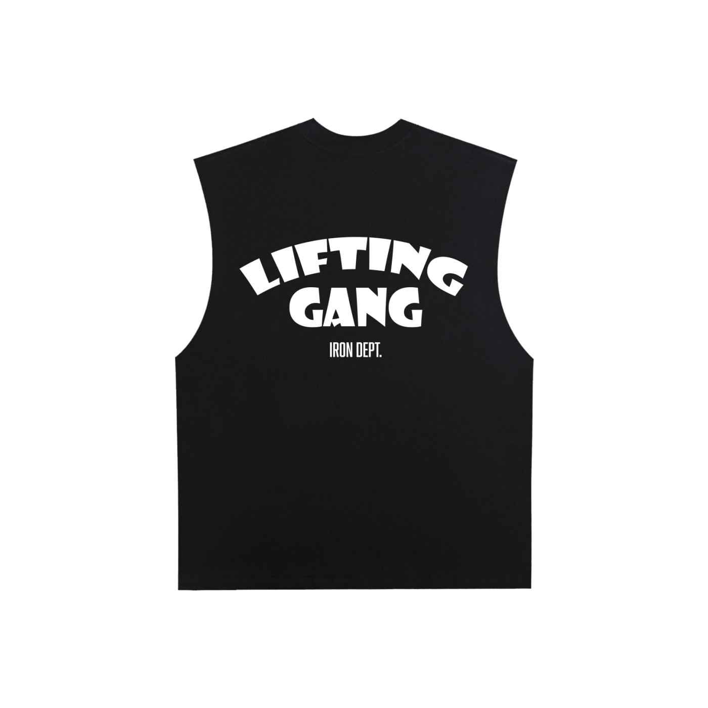 tank top,mens,activewear