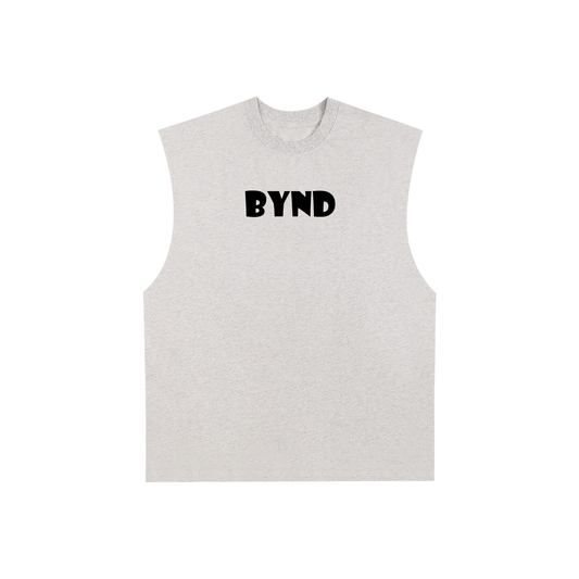 tank top,mens,activewear