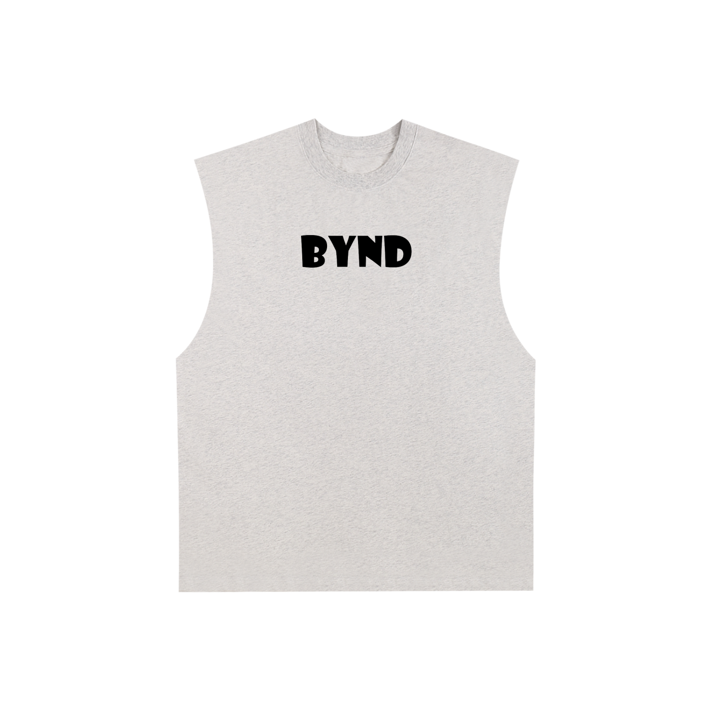 tank top,mens,activewear