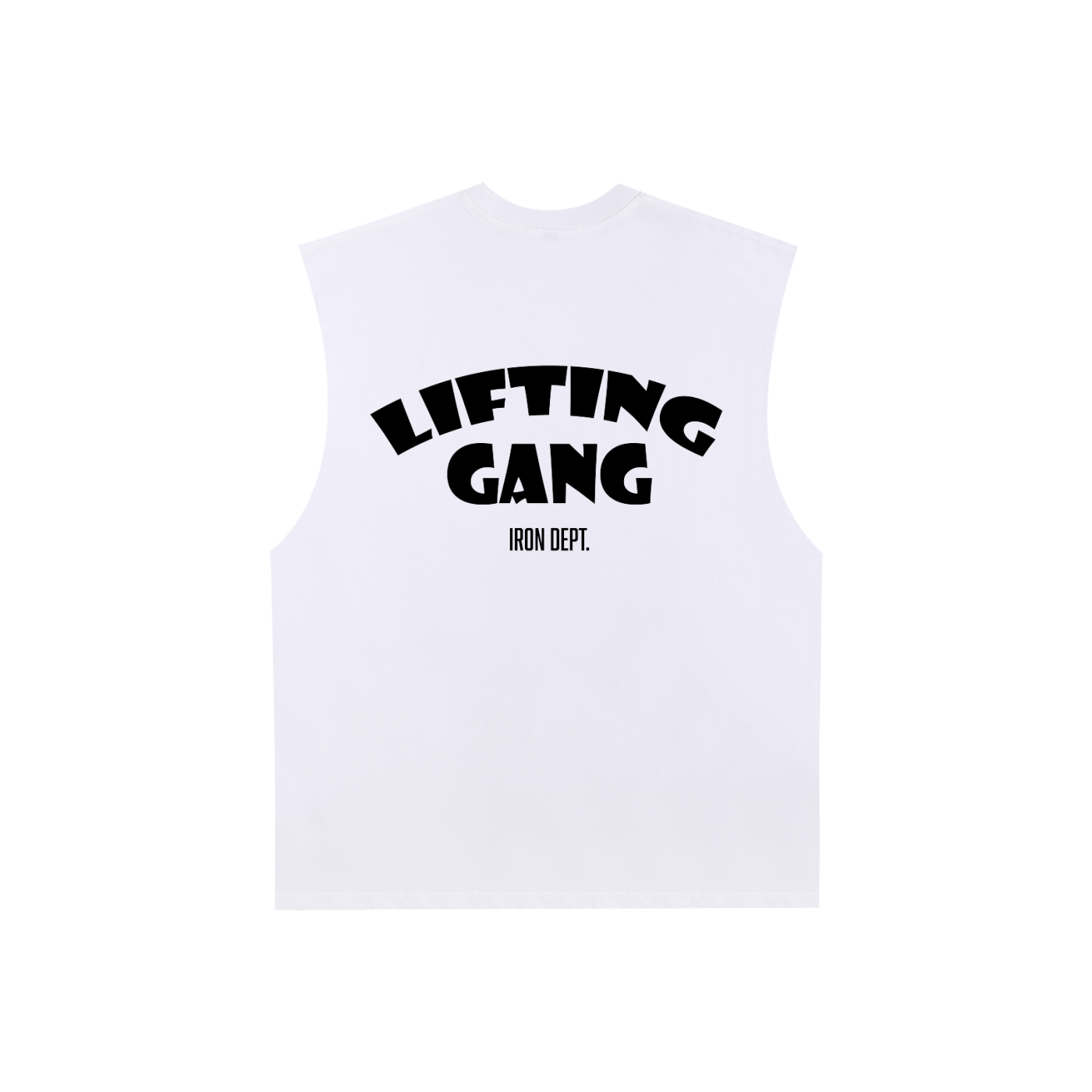 tank top,mens,activewear