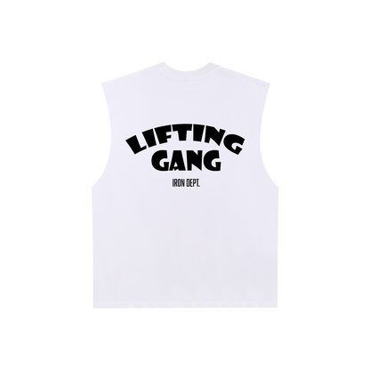 tank top,mens,activewear