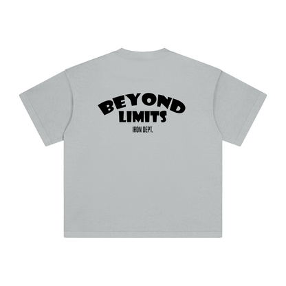 tshirt,mens,activewear