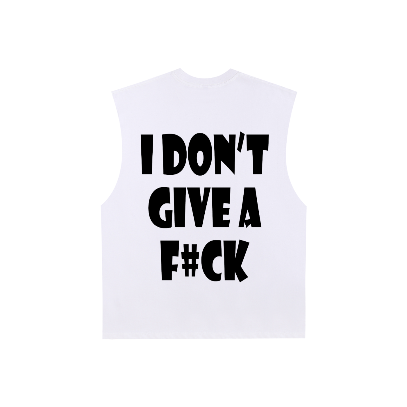 tank top,mens,activewear