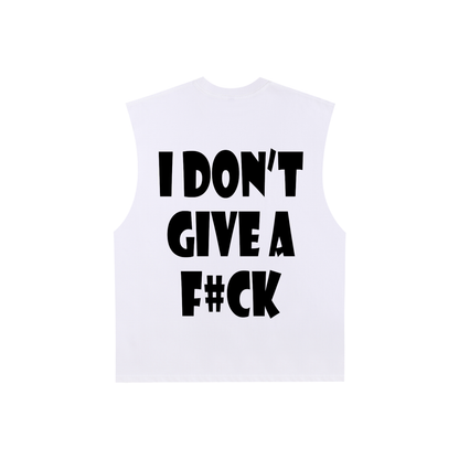 tank top,mens,activewear