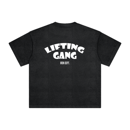 tshirt,mens,activewear