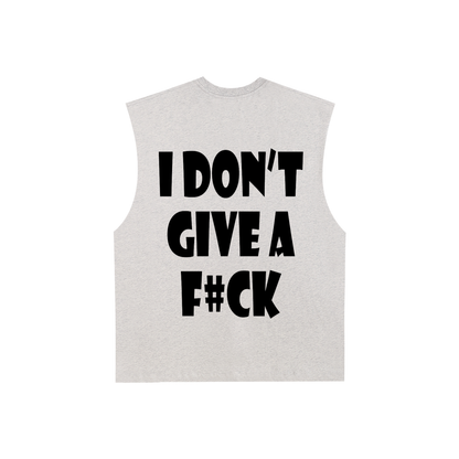 tank top,mens,activewear