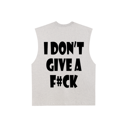 tank top,mens,activewear
