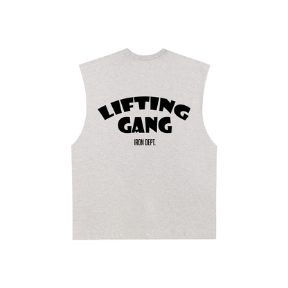 tank top,mens,activewear