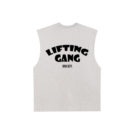 tank top,mens,activewear