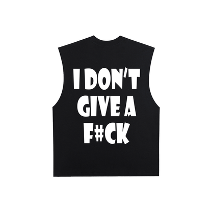 tank top,mens,activewear