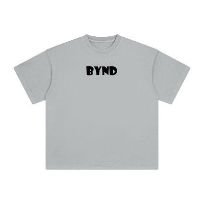 tshirt,mens,activewear