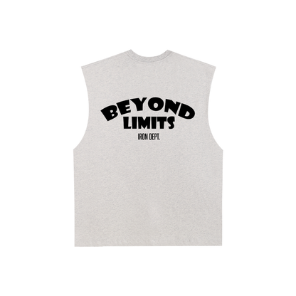 tank top,mens,activewear