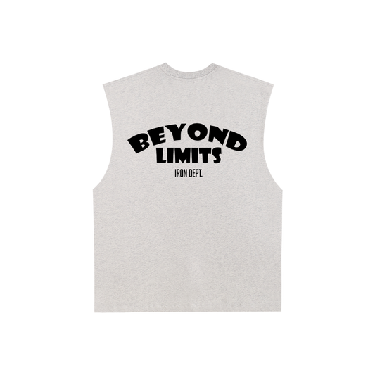 tank top,mens,activewear