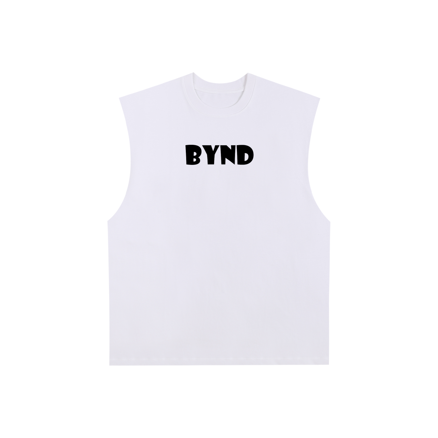 tank top,mens,activewear