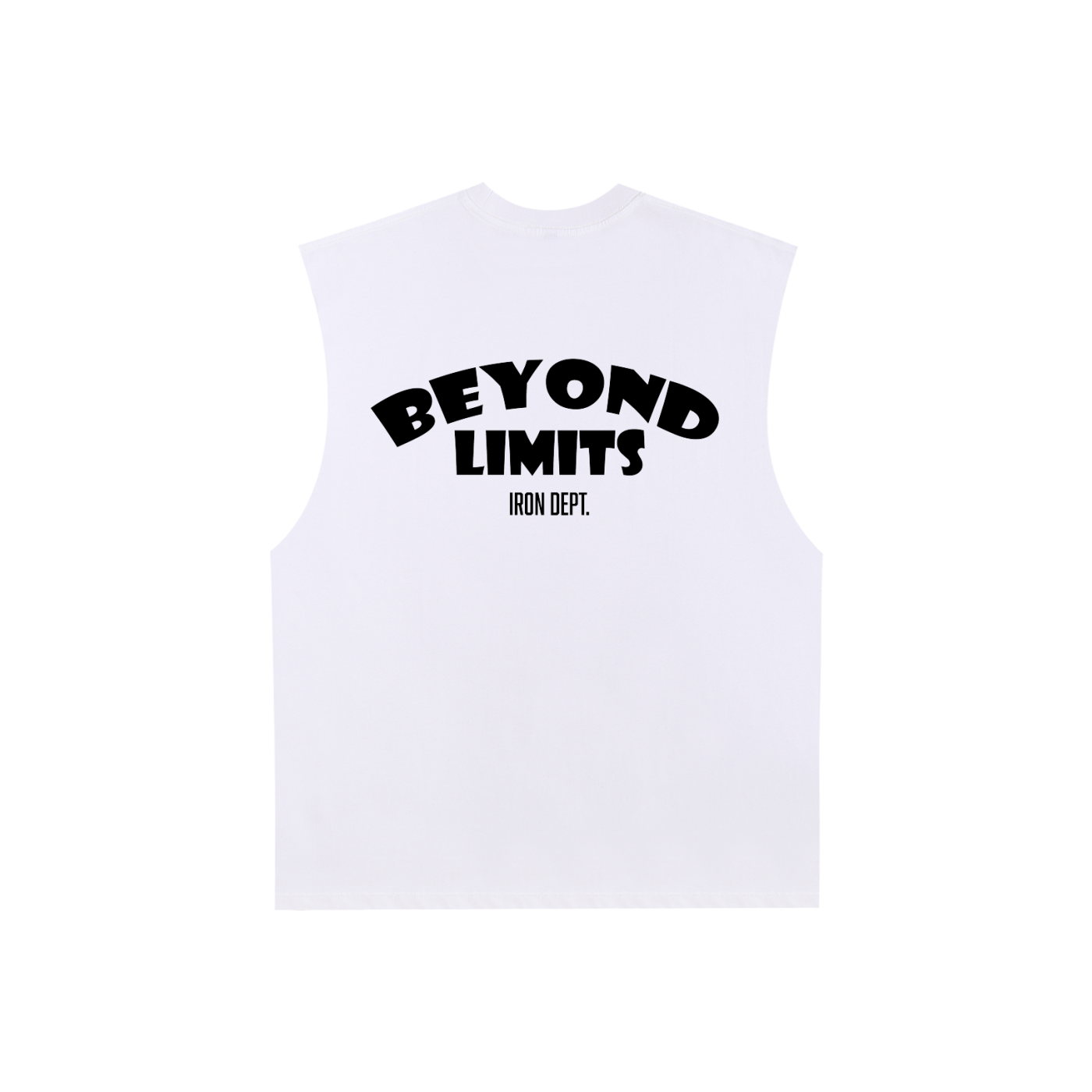tank top,mens,activewear