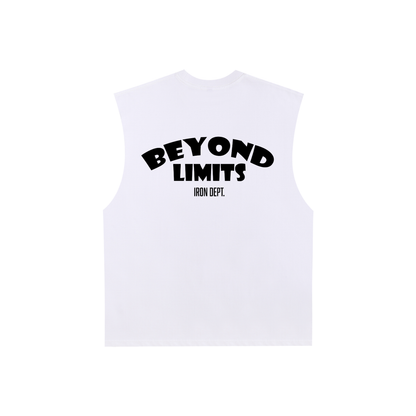 tank top,mens,activewear