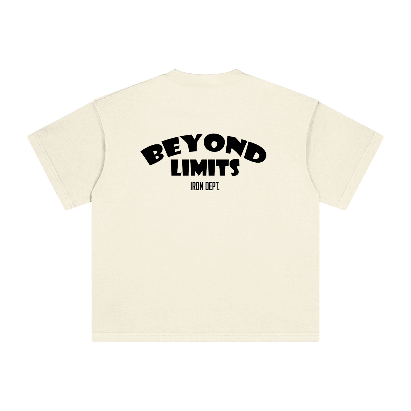 tshirt,mens,activewear