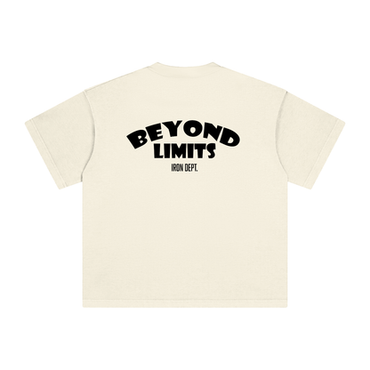 tshirt,mens,activewear