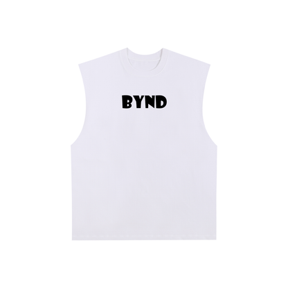 tank top,mens,activewear
