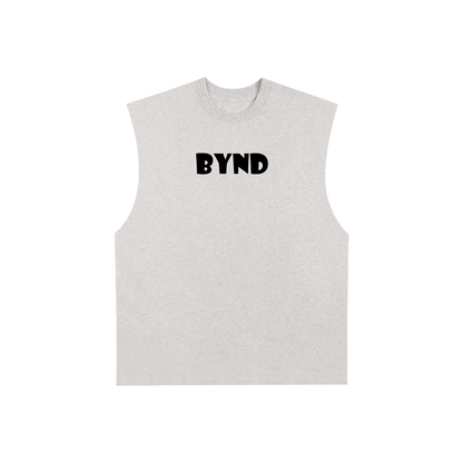 tank top,mens,activewear