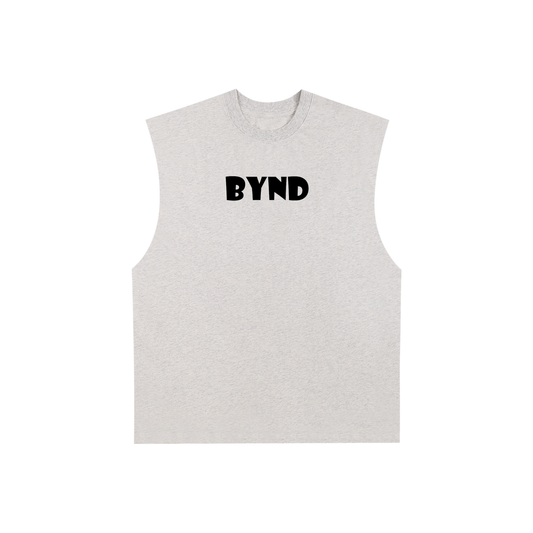 tank top,mens,activewear