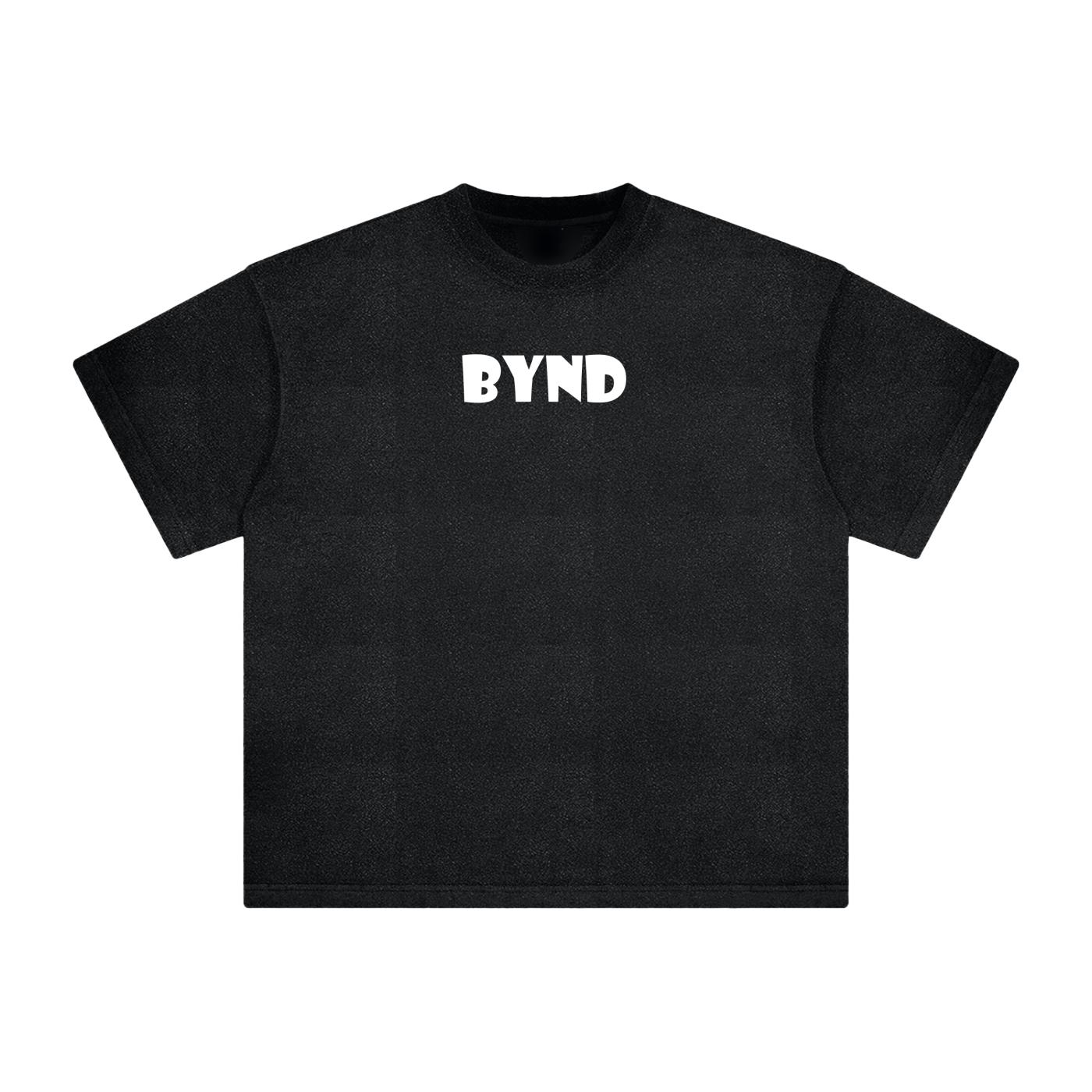 tshirt,mens,activewear