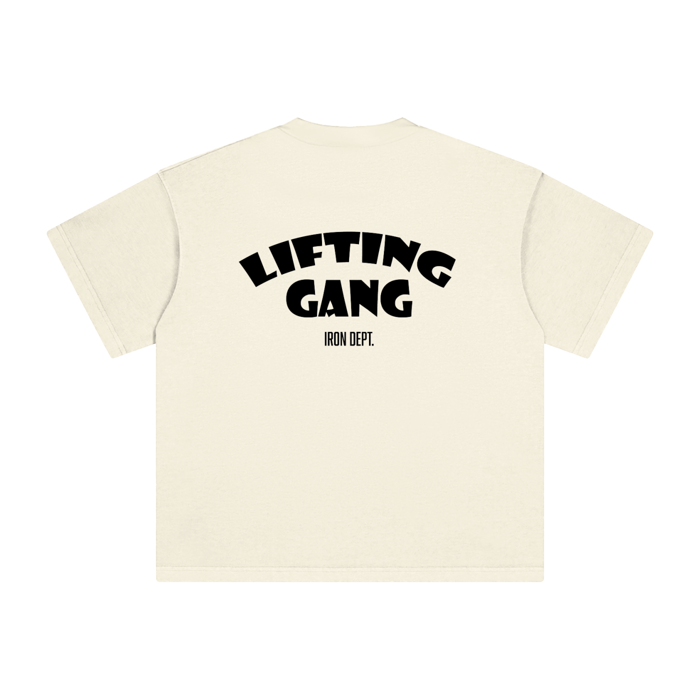 tshirt,mens,activewear