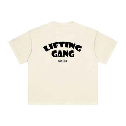 tshirt,mens,activewear