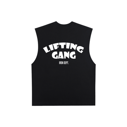 tank top,mens,activewear