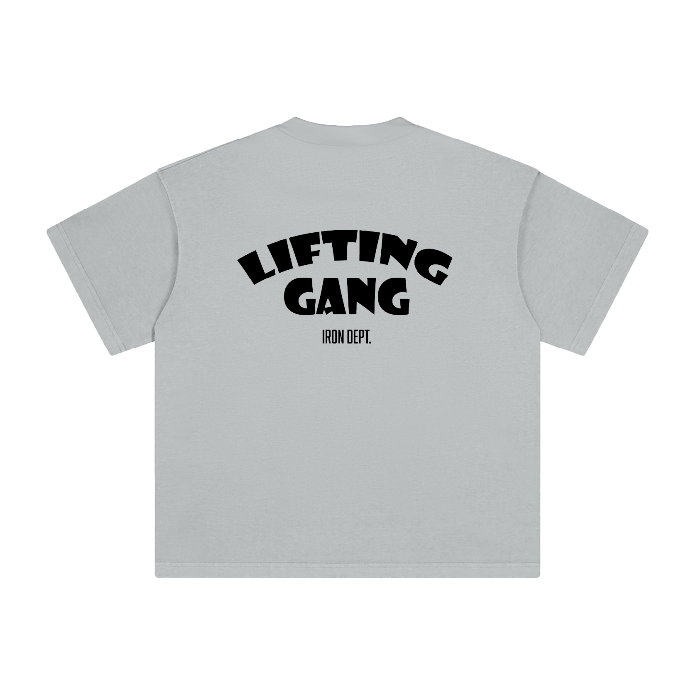 tshirt,mens,activewear