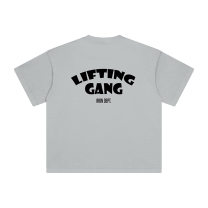 tshirt,mens,activewear