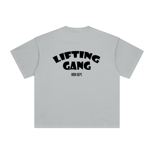 tshirt,mens,activewear