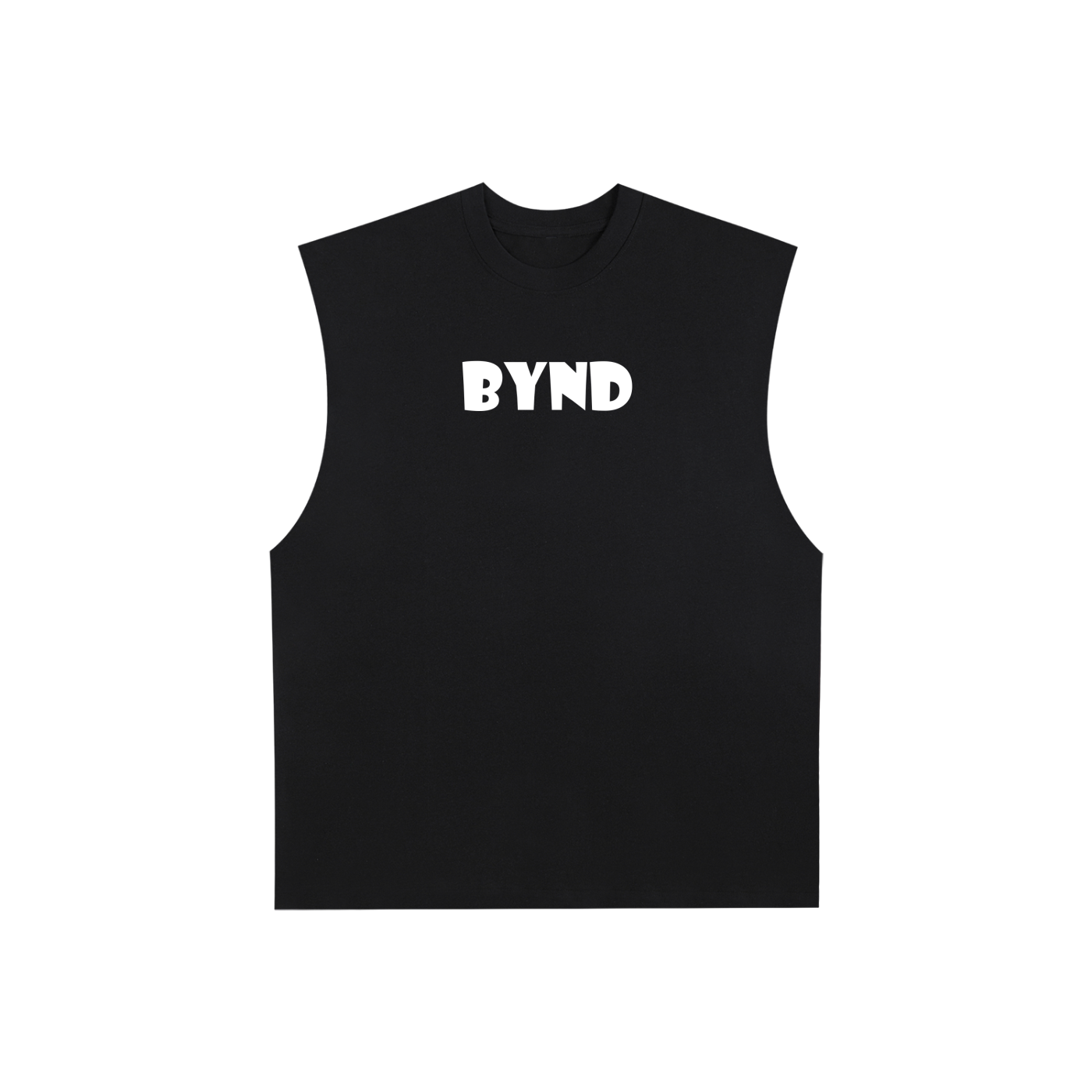 tank top,mens,activewear