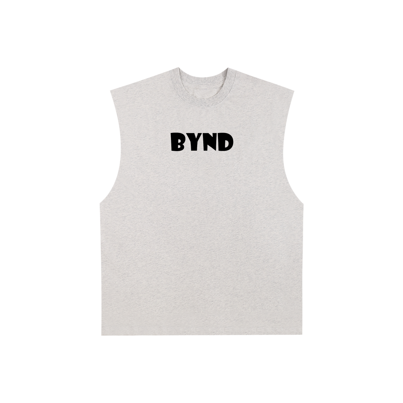 tank top,mens,activewear