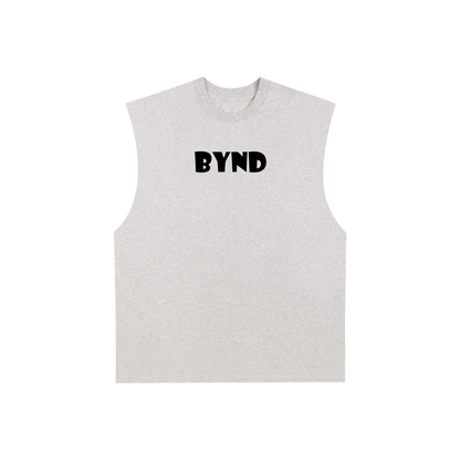 tank top,mens,activewear